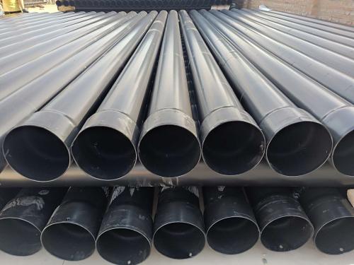 �����䓹ܵĹ�ˇ������